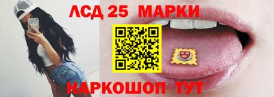 мдпв Донецк
