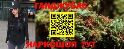 мдпв Донецк